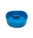 Горня складане Wildo Fold-A-Cup Big, light blue, Горнята складані, Пластик, Швеція