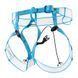 Страхувальна система Petzl ALTITUDE White/Turquoise L/XL 84-108cm, white/turquoise, L/XL, Нижня обв'язка, Універсальні, Спортивні страхувальні системи, Київ, Харків, Одеса, Днiпро, Запоріжжя, Львів, Кривий Ріг, Вінниця, Полтава, Чернігів, Черкаси, Суми, Хмельницький, Чернівці, Рівне, Франція, Франція