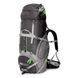Рюкзак Travel Extreme Denali 70, black/green, Универсальные, Походные рюкзаки, С клапаном, One size, 70, 1695, Киев, Харьков, Одесса, Днепр, Запорожье, Львов, Кривой Рог, Винница, Полтава, Чернигов, Черкассы, Сумы, Хмельницкий, Черновцы, Ровно