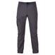 Брюки Mountain Equipmen Inception Men's Pant Long, Blue nights, Штаны, Для мужчин, 34, Великобритания