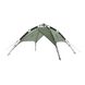 Палатка Naturehike Automatic III NH21ZP008, dark green, Палатки, Для походов: пеших и горных, 3600, Трехместные, С тамбуром, 2, 2000, Фиберглас, Киев, Харьков, Одесса, Днепр, Запорожье, Львов, Кривой Рог, Винница, Полтава, Чернигов, Черкассы, Сумы, Хмельницкий, Черновцы, Ровно