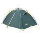 Палатка Tramp Quick 3 (v2), green, Палатки, Для походов: пеших и горных, 4800, Трехместные, С тамбуром, 2, 6000, 10000, Фибергласс, Двухслойные, Киев, Харьков, Одесса, Днепр, Запорожье, Львов, Кривой Рог, Винница, Полтава, Чернигов, Черкассы, Сумы, Хмельницкий, Черновцы, Ровно