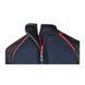 Гідрокостюм Beuchat Optima Man XL 5мм, black, 5, Для чоловіків, Мокрий, Для дайвінгу, Довгий, XL