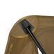 Стілець Helinox Chair One Highback (re) Coyote Tan, Coyote Tan, Стільці для пікніка, Нідерланди