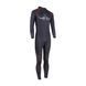 Гідрокостюм Beuchat Optima Man XL 5мм, black, 5, Для чоловіків, Мокрий, Для дайвінгу, Довгий, XL