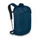 Рюкзак Osprey Transporter Panel Loader, Deep Water Blue, Універсальні, Велосипедні рюкзаки, Міські рюкзаки, Без клапана, One size, 20, 900, Київ, Харків, Одеса, Днiпро, Запоріжжя, Львів, Кривий Ріг, Вінниця, Полтава, Чернігів, Черкаси, Суми, Хмельницький, Чернівці, Рівне