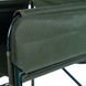 Крісло складане Ranger Grand SL-106, green, Складані крісла