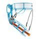 Страхувальна система Petzl ALTITUDE White/Turquoise L/XL 84-108cm, white/turquoise, L/XL, Нижня обв'язка, Універсальні, Спортивні страхувальні системи, Київ, Харків, Одеса, Днiпро, Запоріжжя, Львів, Кривий Ріг, Вінниця, Полтава, Чернігів, Черкаси, Суми, Хмельницький, Чернівці, Рівне, Франція, Франція