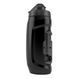 Фляга Fidlock TWIST Single Bottle 590 w/bottle connector, black w/logo, Фляги