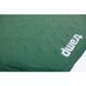 Килимок самонадувний Tramp Ultralight UTRI-023 3 см, green, Трисезонні, Самонадувні килими, Regular, 900, Синтетичний, Київ, Харків, Одеса, Днiпро, Запоріжжя, Львів, Кривий Ріг, Вінниця, Полтава, Чернігів, Черкаси, Суми, Хмельницький, Чернівці, Рівне