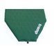 Килимок самонадувний Tramp Ultralight UTRI-023 3 см, green, Трисезонні, Самонадувні килими, Regular, 900, Синтетичний, Київ, Харків, Одеса, Днiпро, Запоріжжя, Львів, Кривий Ріг, Вінниця, Полтава, Чернігів, Черкаси, Суми, Хмельницький, Чернівці, Рівне