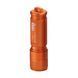 Фонарь ручной Skilhunt E3A&nbsp;CW Orange, orange, Ручные