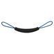 Маска Ocean Reef NEPTUNE III Black M/L, black, Для дайвинга, Full Face, M/L, Италия, Италия