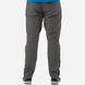 Брюки Mountain Equipmen Inception Men's Pant Long, Blue nights, Штаны, Для мужчин, 34, Великобритания