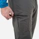 Брюки Mountain Equipmen Inception Men's Pant Long, Blue nights, Штаны, Для мужчин, 34, Великобритания