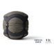 Спальний мішок Sea to Summit Trek Women's -1&deg;C Regular, Blue Atoll, Regular, Спальник, Кокон, Для жінок, Пуховий, Трисезонні, Right, 1239, Київ, Харків, Одеса, Днiпро, Запоріжжя, Львів, Кривий Ріг, Вінниця, Полтава, Чернігів, Черкаси, Суми, Хмельницький, Чернівці, Рівне