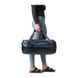 Сумка Gregory Alpaca 60 Duffle Bag Pool Party, Pool Party
