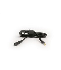 Расширяющий кабель Goal Zero 4.7mm Input 6ft Extension Cable, black, Китай, США