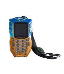 Защищенный телефон Sigma mobile X-treme AT67, Country