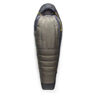 Спальний мішок Sea To Summit Spark Pro 900+ -1&deg;C Beluga Long, Beluga, Long, Спальник, Кокон, Універсальний, Пуховий, Трисезонні, Left, 356, Київ, Харків, Одеса, Днiпро, Запоріжжя, Львів, Кривий Ріг, Вінниця, Полтава, Чернігів, Черкаси, Суми, Хмельницький, Чернівці, Рівне