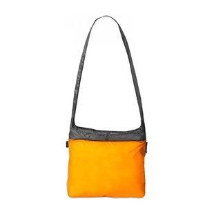 Сумка складная Sea To Summit Ultra-Sil Sling Bag, yellow, Сумки