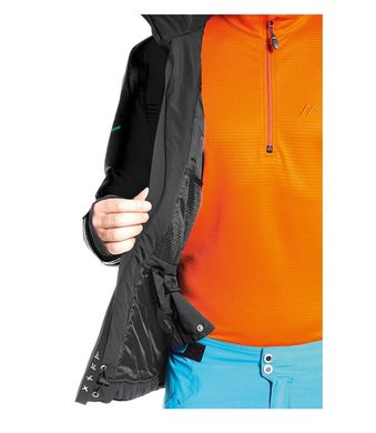 Горнолыжная куртка Maier Sports Pralongia M, Mulch, Куртки, S, Для мужчин