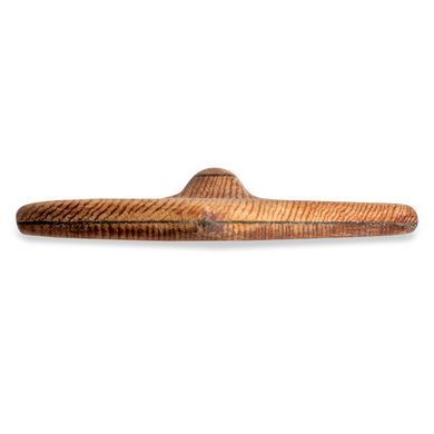 Весло для каяка EastPole Paddles Aleutian Paddle 220cm, Wood, Гренландское (Greenland), Для байдарок и каяков, 220, Деревина, Деревина, Для детей и подростков