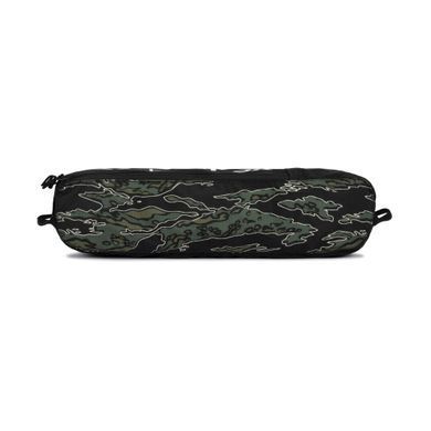 Стілець Helinox Chair One Highback (re) Xray Tiger Camo, Xray Tiger Camo, Стільці для пікніка, Нідерланди