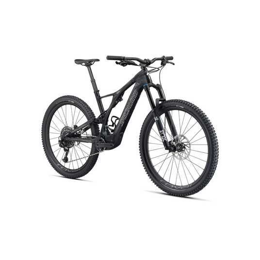 Велосипед Specialized LEVO SL EXPERT CARBON — купити Велосипед