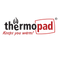Thermopad