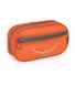 Косметичка Osprey Ultralight Washbag Zip, orange, Косметички