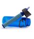 Фільтр для води LifeStraw Go 2-stage filtration, grey, Мембранні, Фільтр для води, Індивідуальні