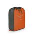 Компрессионный мешок Osprey Ultralight Stretch Mesh Sack 6+, Poppy Orange, Компрессионные мешки