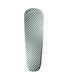 Надувний килимок Sea To Summit Air Sprung Comfort Plus Mat, grey, Надувні килими, 875, Без утеплювача, Київ, Харків, Одеса, Днiпро, Запоріжжя, Львів, Кривий Ріг, Вінниця, Полтава, Чернігів, Черкаси, Суми, Хмельницький, Чернівці, Рівне