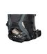 Рюкзак Deuter Futura 35 EL, black/granite, Универсальные, Штурмовые рюкзаки, С клапаном, One size, 35, 1650, Вьетнам, Германия