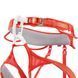 Страховочная система Petzl HIRUNDOS Red L 84-92cm, red, L, Беседка, Универсальные, Спортивные беседки, Киев, Харьков, Одесса, Днепр, Запорожье, Львов, Кривой Рог, Винница, Полтава, Чернигов, Черкассы, Сумы, Хмельницкий, Черновцы, Ровно, Франция, Франция