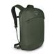 Рюкзак Osprey Transporter Panel Loader, Haybale Green, Універсальні, Велосипедні рюкзаки, Міські рюкзаки, Без клапана, One size, 20, 900, Київ, Харків, Одеса, Днiпро, Запоріжжя, Львів, Кривий Ріг, Вінниця, Полтава, Чернігів, Черкаси, Суми, Хмельницький, Чернівці, Рівне
