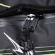 Сумка для снаряжения Marlin Lite Bag 120L, black, Сумки для снаряжения