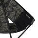 Стілець Helinox Chair One Highback (re) Xray Tiger Camo, Xray Tiger Camo, Стільці для пікніка, Нідерланди