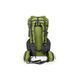 Рюкзак Liteway Elementum Pack 50L Ultra Grid Avocado, Ultra Grid Avocado, Универсальные, Ультралегкі рюкзаки, Без клапана, XS, 50, 640, Киев, Харьков, Одесса, Днепр, Запорожье, Львов, Кривой Рог, Винница, Полтава, Чернигов, Черкассы, Сумы, Хмельницкий, Черновцы, Ровно