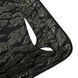 Стілець Helinox Chair One Highback (re) Xray Tiger Camo, Xray Tiger Camo, Стільці для пікніка, Нідерланди