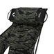 Стілець Helinox Chair One Highback (re) Xray Tiger Camo, Xray Tiger Camo, Стільці для пікніка, Нідерланди