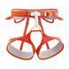 Страховочная система Petzl HIRUNDOS Red L 84-92cm, red, L, Беседка, Универсальные, Спортивные беседки, Киев, Харьков, Одесса, Днепр, Запорожье, Львов, Кривой Рог, Винница, Полтава, Чернигов, Черкассы, Сумы, Хмельницкий, Черновцы, Ровно, Франция, Франция