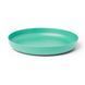 Тарілка Sea To Summit Camp Plate Cabbage, Cabbage, Миски, Харчовий пластик
