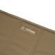 Стол Helinox Table One Hard Top Coyote Tan, black, Столы для пикника, Нидерланды, 42, 13, 10, 0.91