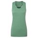 Майка Mountain Equipment Nava Women's Tank, Sage/Fern, Для жінок, 8, Футболки, Великобританія