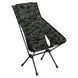 Стілець Helinox Chair One Highback (re) Xray Tiger Camo, Xray Tiger Camo, Стільці для пікніка, Нідерланди