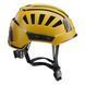 Каска Skylotec Inceptor GRX REF, yellow, 54-63, Універсальні, Каски для промальпу, Італія, Італія