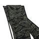 Стілець Helinox Chair One Highback (re) Xray Tiger Camo, Xray Tiger Camo, Стільці для пікніка, Нідерланди