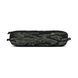 Стілець Helinox Chair One Highback (re) Xray Tiger Camo, Xray Tiger Camo, Стільці для пікніка, Нідерланди